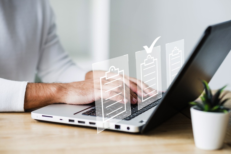 Федеральная служба по труду и занятости