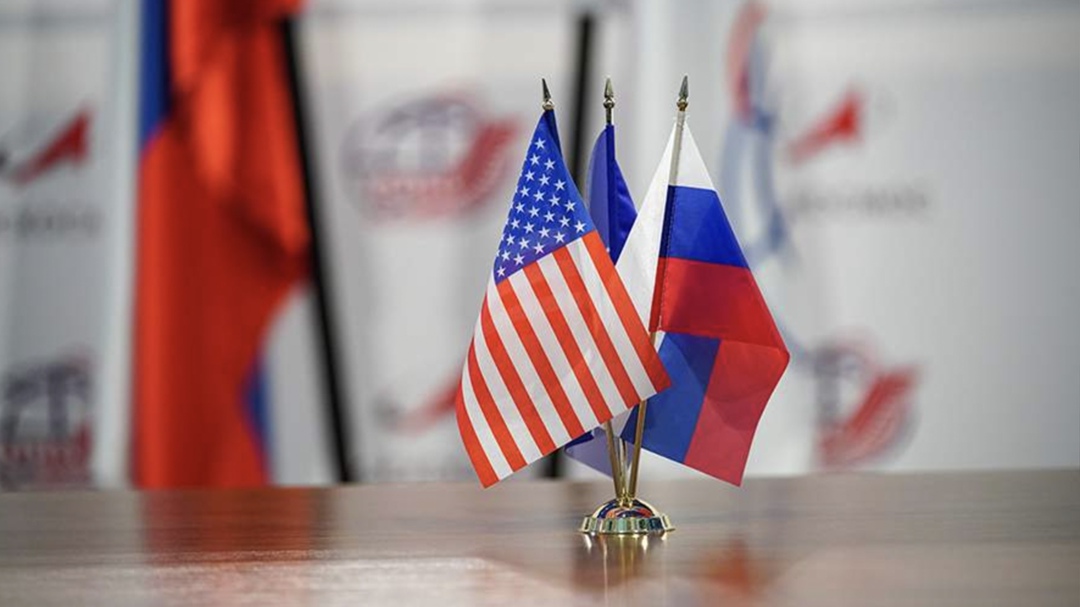 Причин для резкого роста цен на молочные продукты в России из-за возможного введения торговых пошлин со стороны США нет, поскольку влияние внешних мер на…