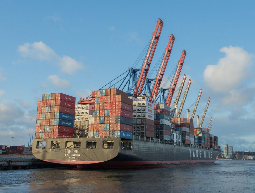 В этом году происходит трансформация структуры аграрного экспорта: опережающими темпами растут поставки продукции с добавленной стоимостью. Об этом в ходе…