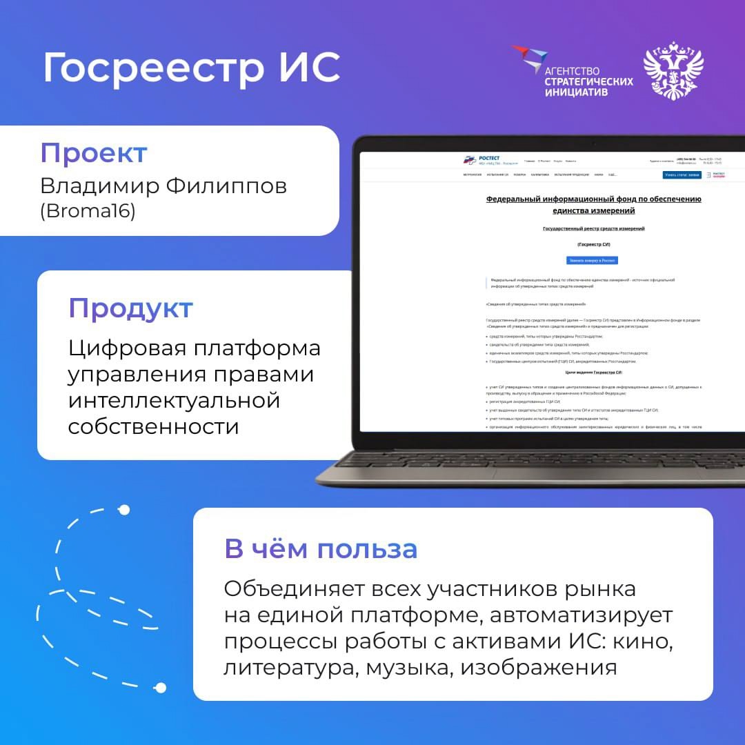 Искусственный интеллект в кинематографе — это как волшебный помощник, который может превращать творческие идеи режиссёров в живые, динамичные визуальные…