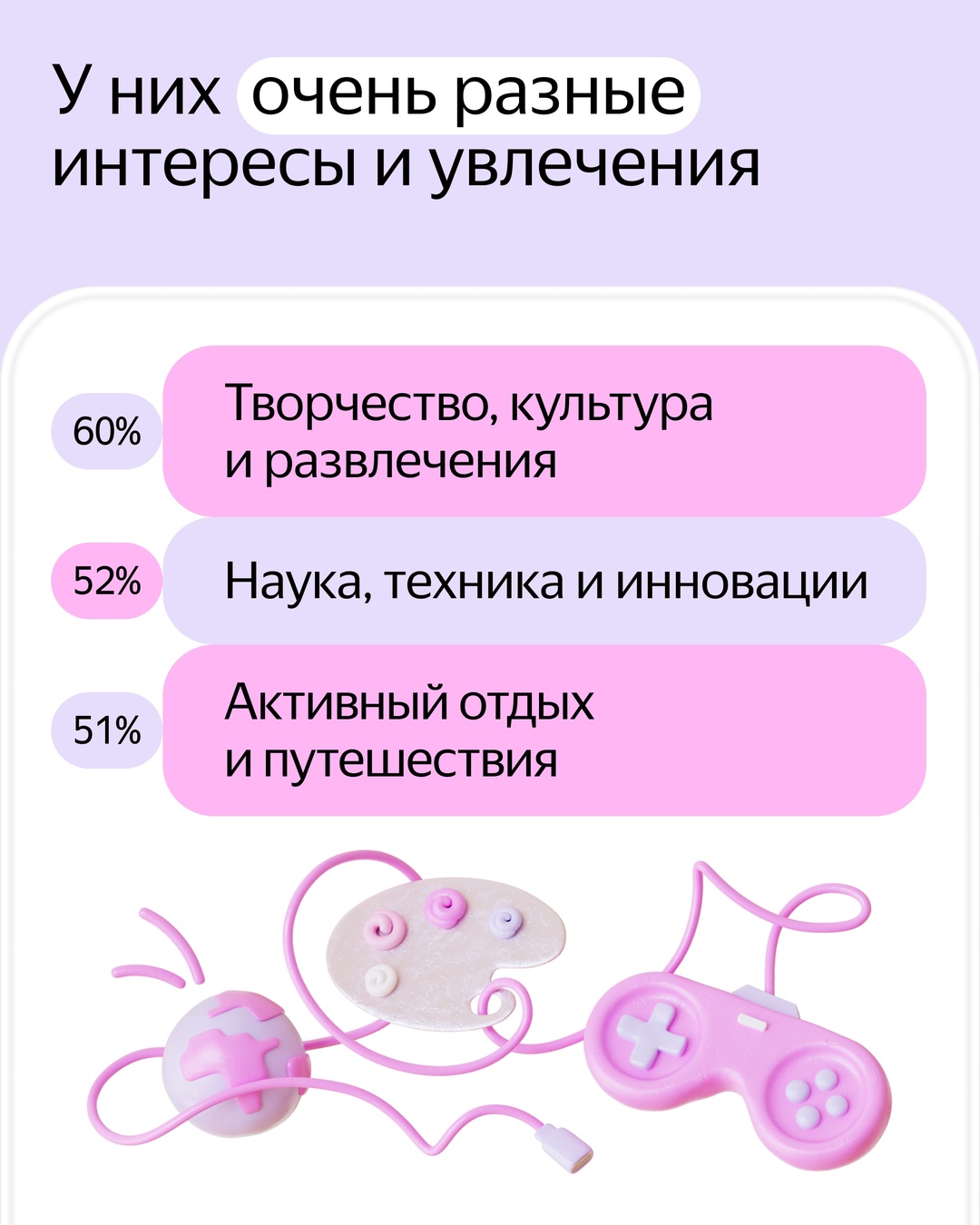 Что можно сказать о человеке, который округляет