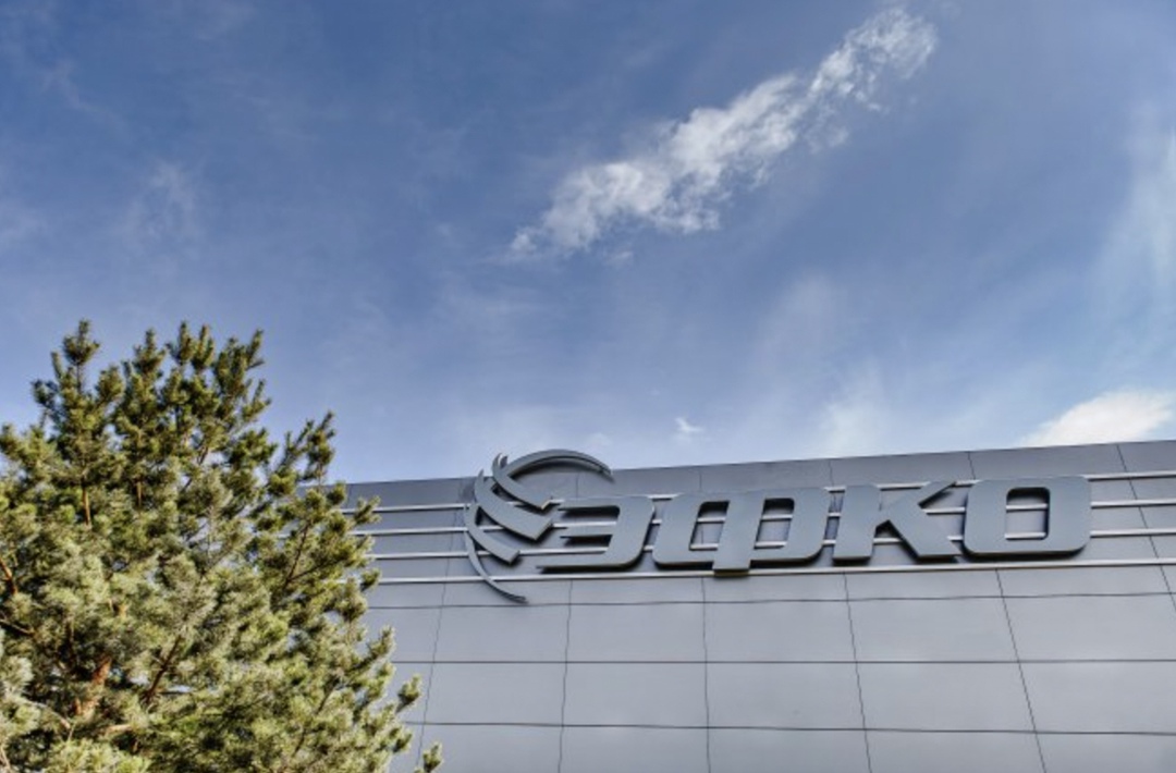 «Эфко» летом возобновила работу своих маслоэкстракционных заводов в Кропоткине и станице Тбилисской Краснодарского края, о приостановке деятельности которых…