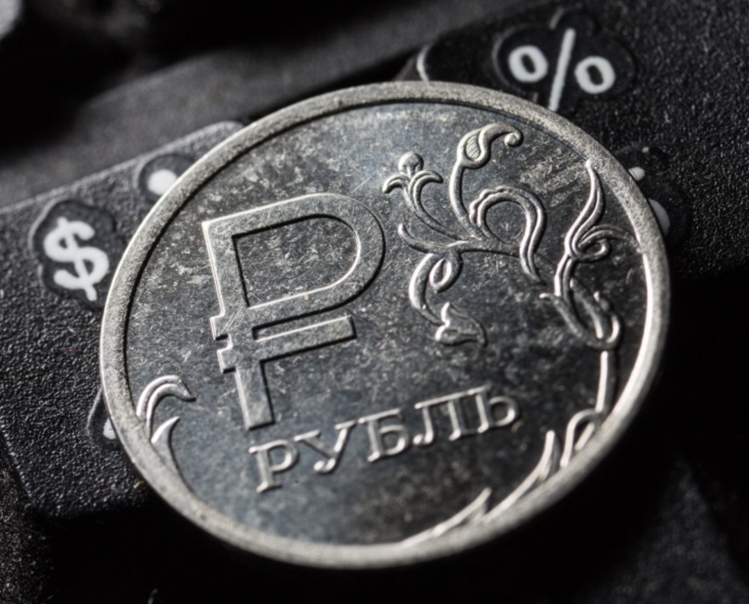 Рост ВВП по итогам года может замедлиться и составить 1,2% против 4,3% в 2024-м, а ключевая ставка будет постепенно снижаться, что приведет к освобождению…