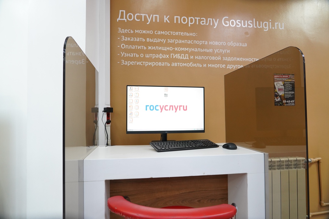 Дмитрий Григоренко с рабочей поездкой посетил Республику Бурятия.