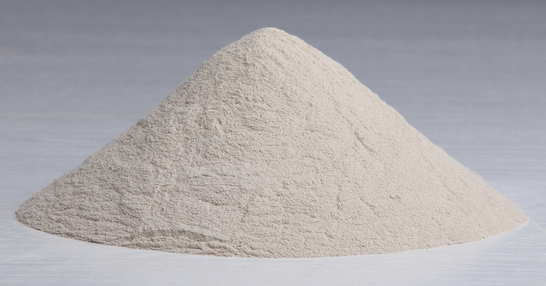 Попробуйте произнести это 5 раз быстро, а лучше просто оцените результат