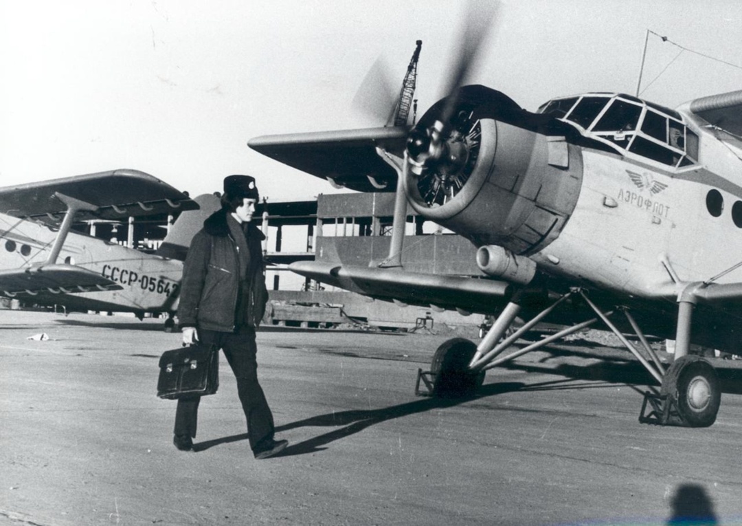 Городу Мирному исполнилось 70 лет! Рассказываем интересные факты об алмазной столице России!