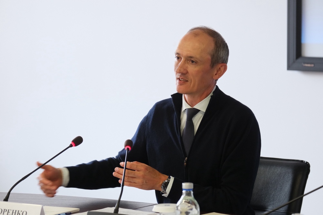 «Цифра» без границ: как развиваются ИТ-проекты в регионах.