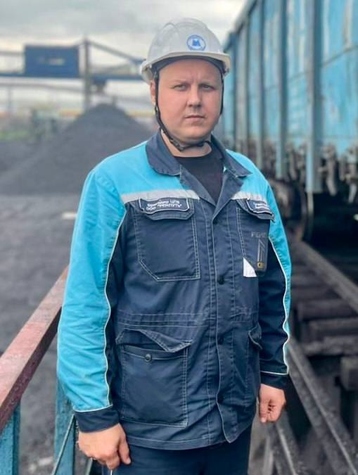 «У нас важен каждый – без этого не будет результата».