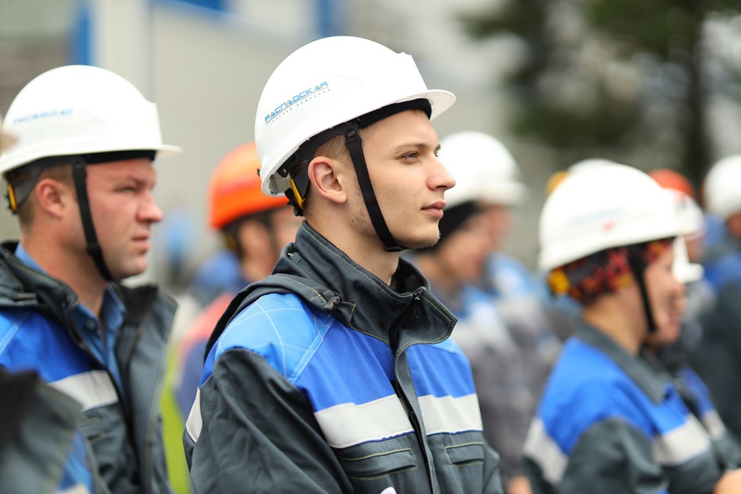 «Лучший по профессии – 2025»: соревнования стартовали