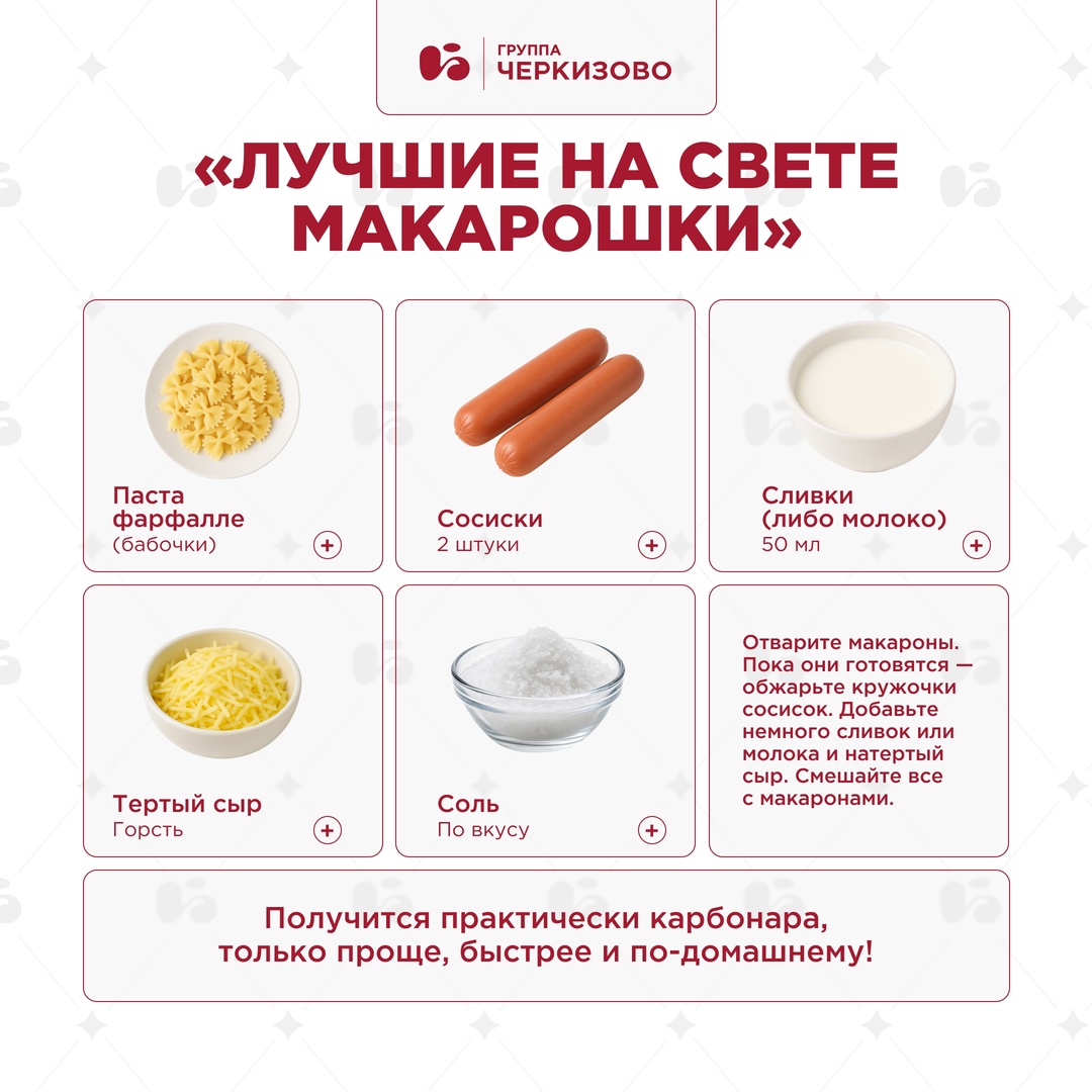 — Мам, пап, а давайте приготовим что-нибудь вместе?
— Мы только за!