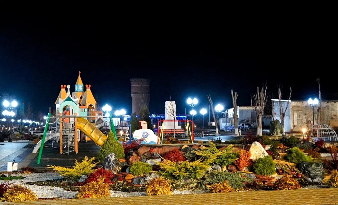 Правительство РФ продолжает системную работу по реализации федерального проекта «Формирование комфортной городской среды», направленного на преобразование…