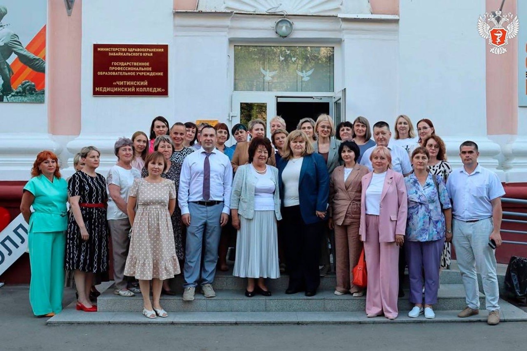 Татьяна Семенова: Медицинское образование традиционно остается востребованным среди абитуриентов-высокобалльников