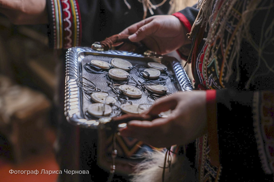 Как попасть из Красноярска в Норильск