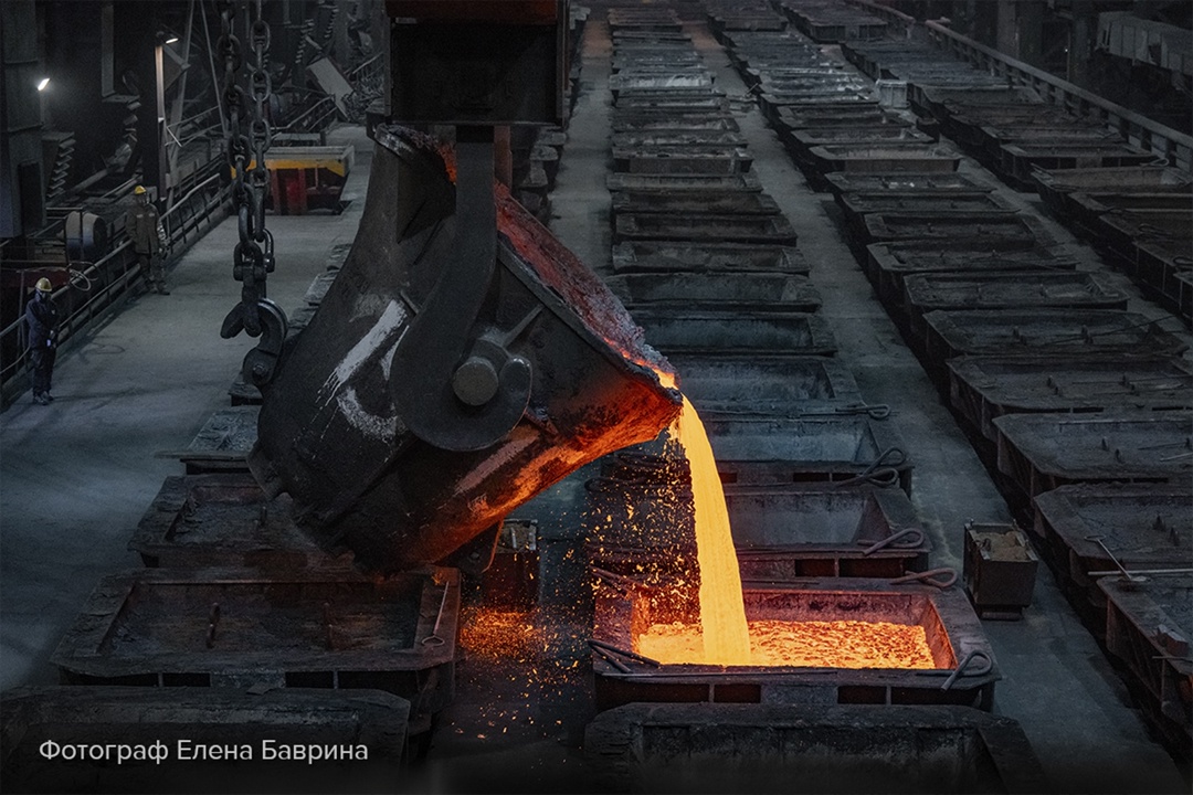 Как попасть из Красноярска в Норильск