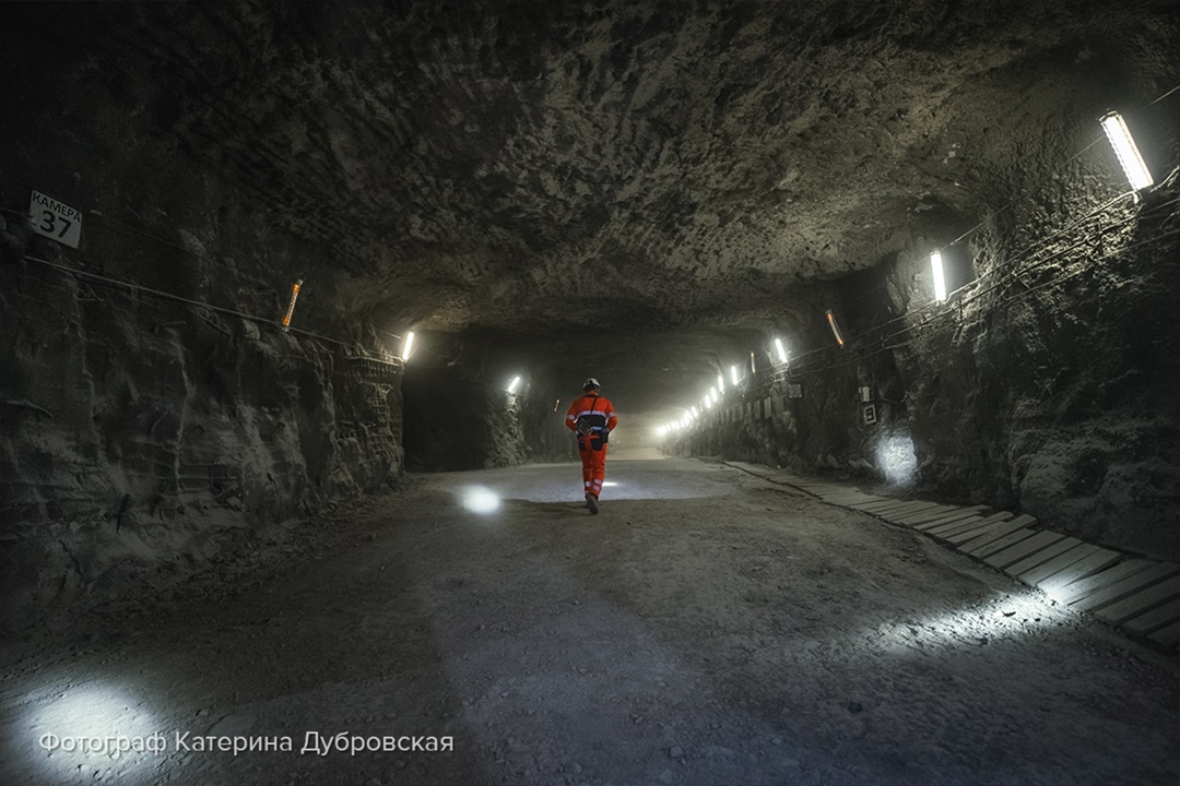 Как попасть из Красноярска в Норильск