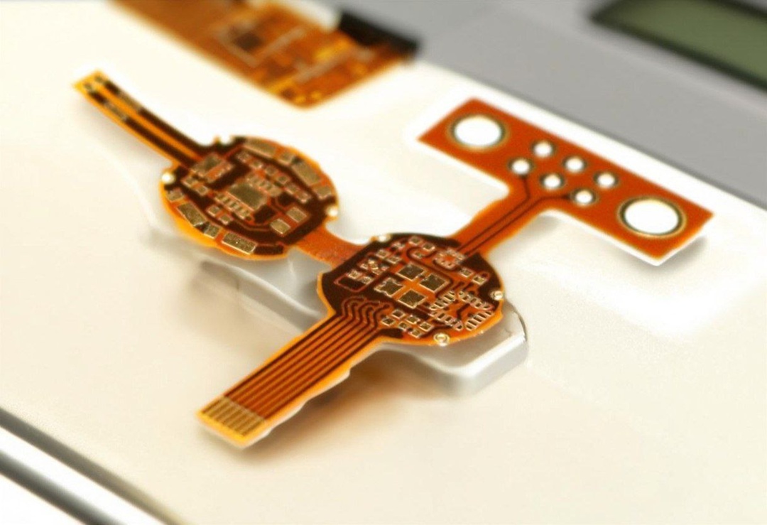 Они выдерживают экстремальные температуры и не жалуются