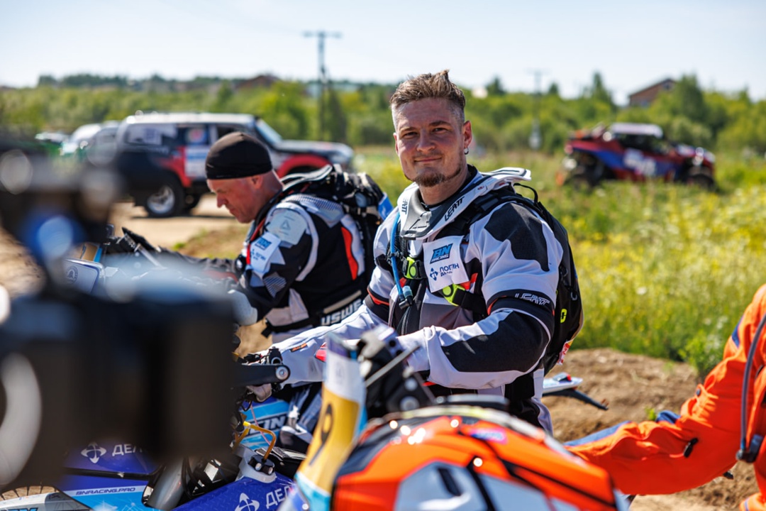 «Шёлковый путь» за пределами возможного