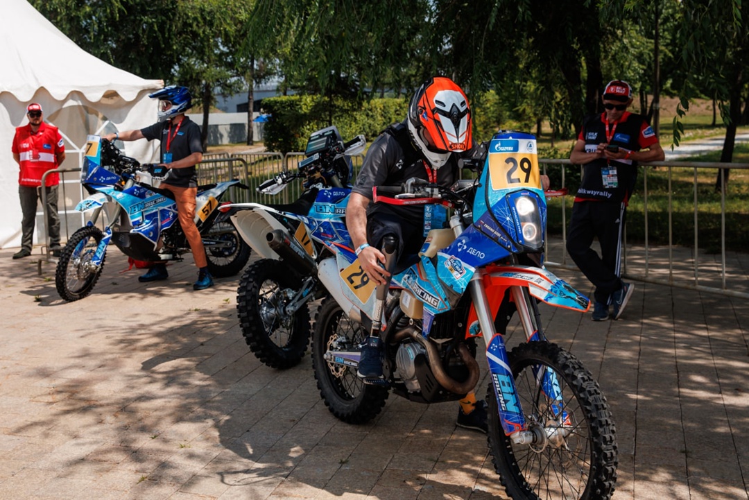 «Шёлковый путь» за пределами возможного