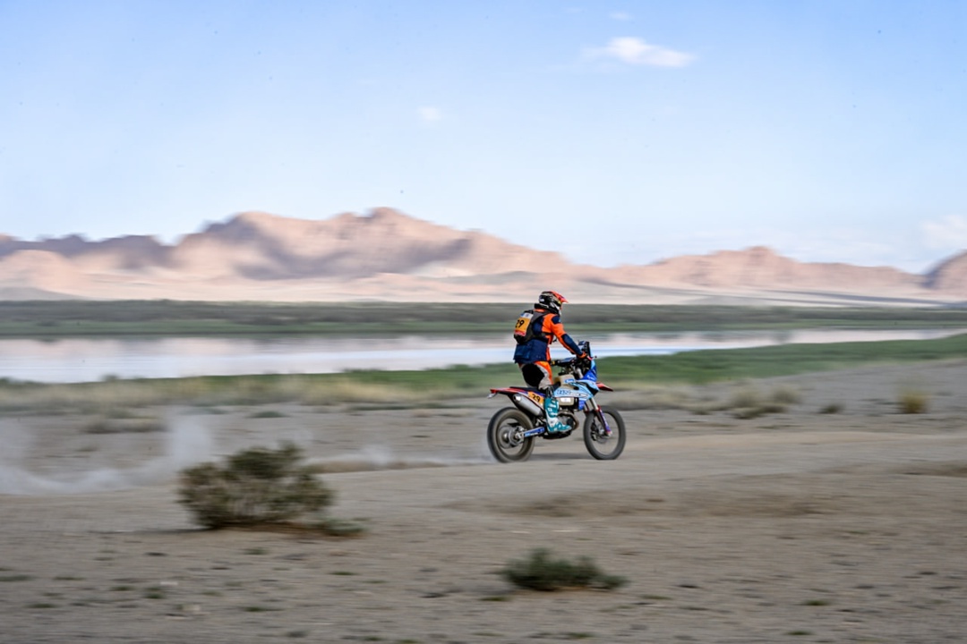 «Шёлковый путь» за пределами возможного