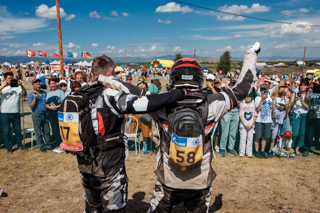 «Шёлковый путь» за пределами возможного