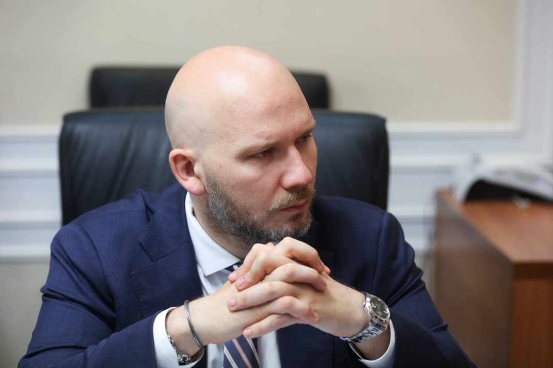 Вопросы цифровой трансформации отраслей строительства и ЖКХ рассмотрели в Совете Федерации