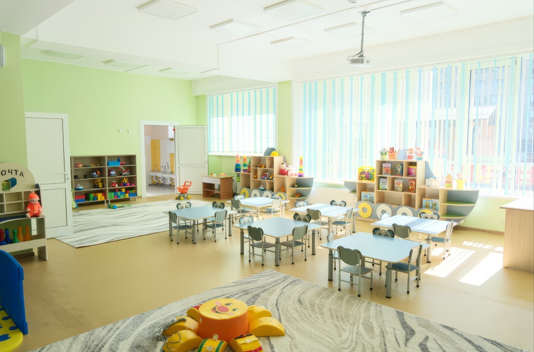 Енисейское управление Ростехнадзора провело осмотр тепловых сетей, автоматизированного индивидуального теплового пункта, системы отопления, системы вентиляции,…