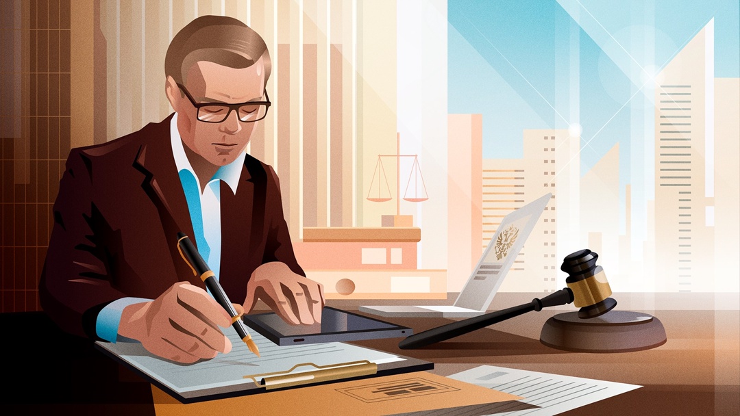 Правительство России внесло на рассмотрение в Государственную Думу в срок 100% законопроектов за I полугодие 2025 года