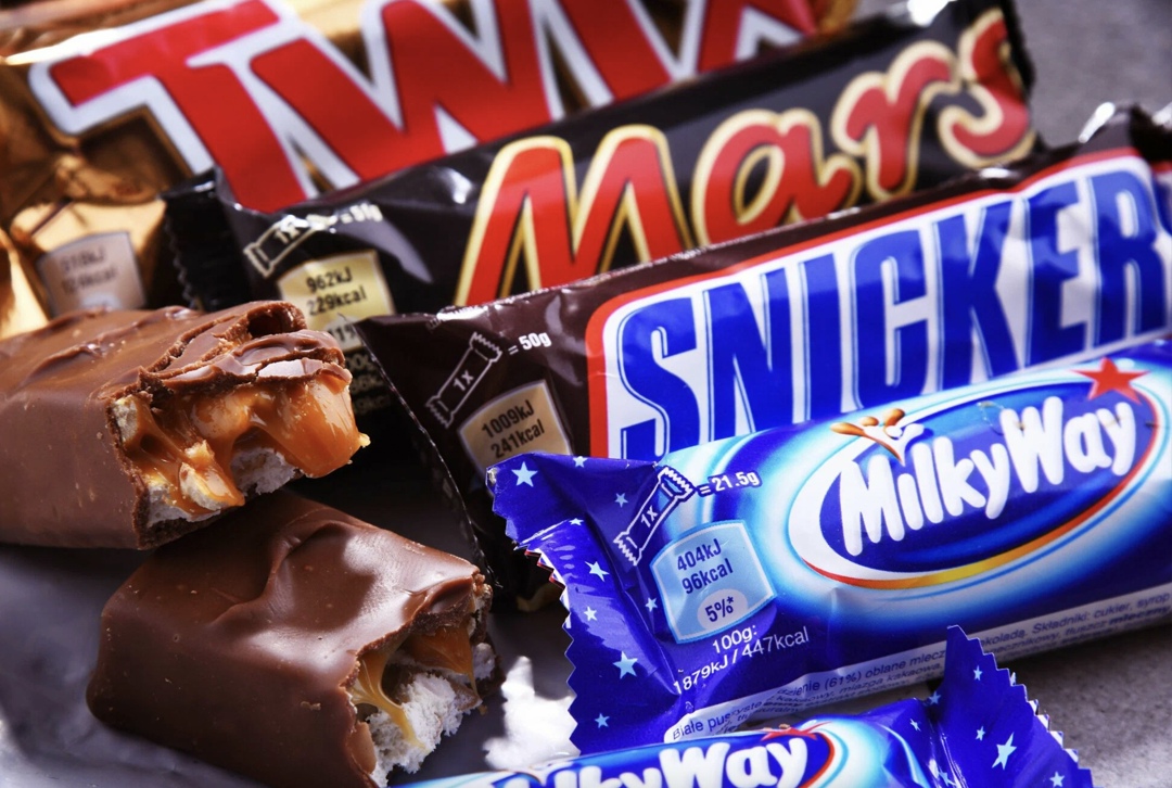 X5 Group приняла решение остановить отгрузки продукции, которую производит «дочка» американской компании Mars в России, в магазины «Пятерочка» и «Перекресток»,…