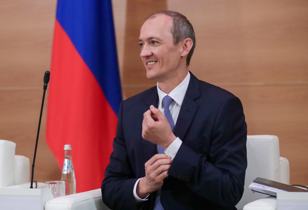 Исполнительская дисциплина при подготовке законопроектов достигла 100% за счет цифровизации