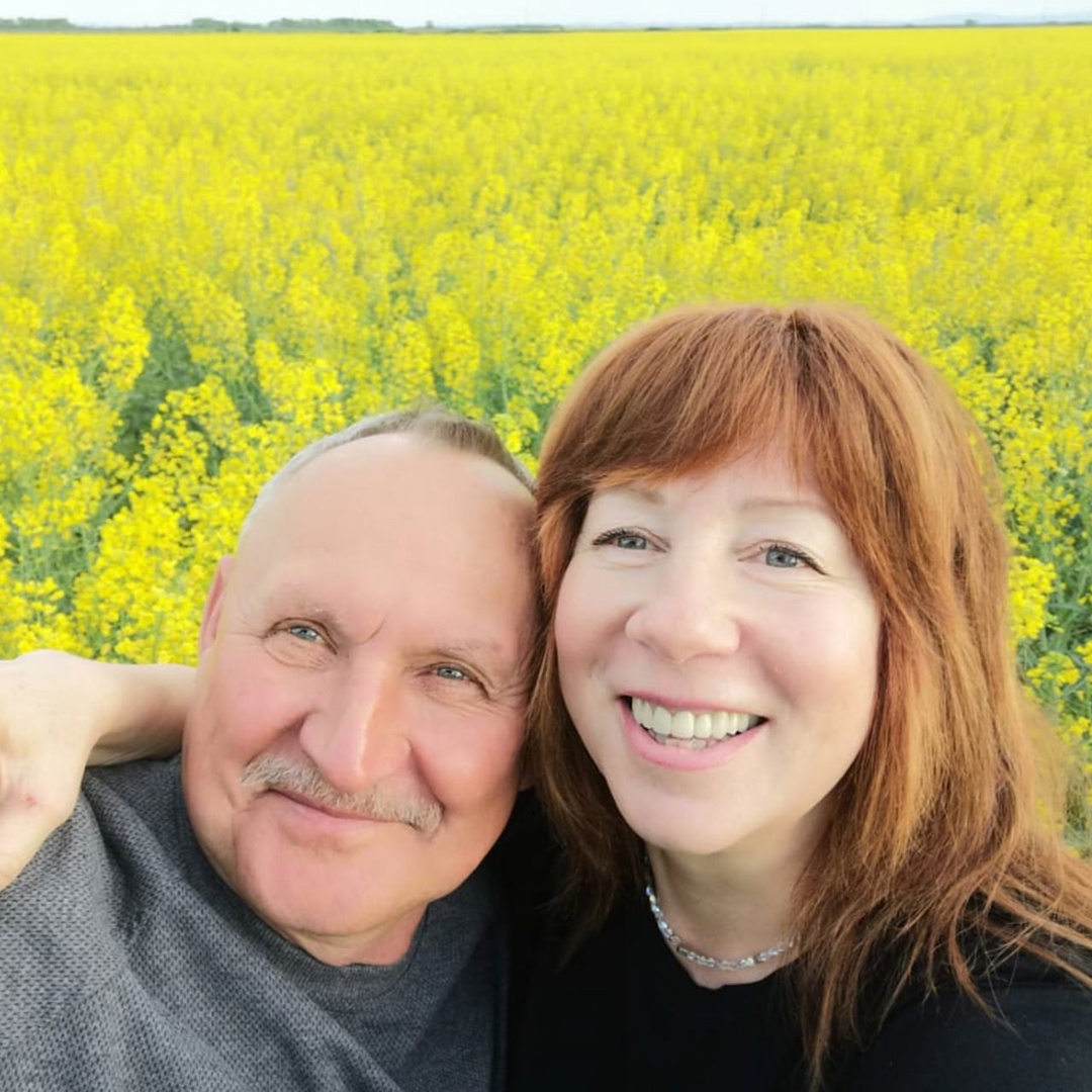 Мастер, который ускорил терминал Продолжаем знакомство с лауреатами программы признания «Человек года Росатома» из ГК «Дело»