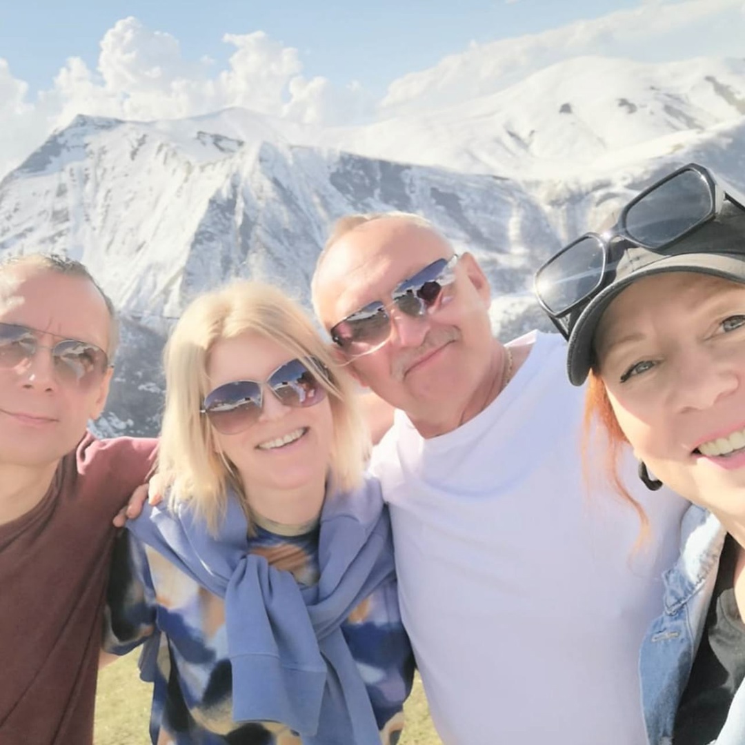 Мастер, который ускорил терминал Продолжаем знакомство с лауреатами программы признания «Человек года Росатома» из ГК «Дело»