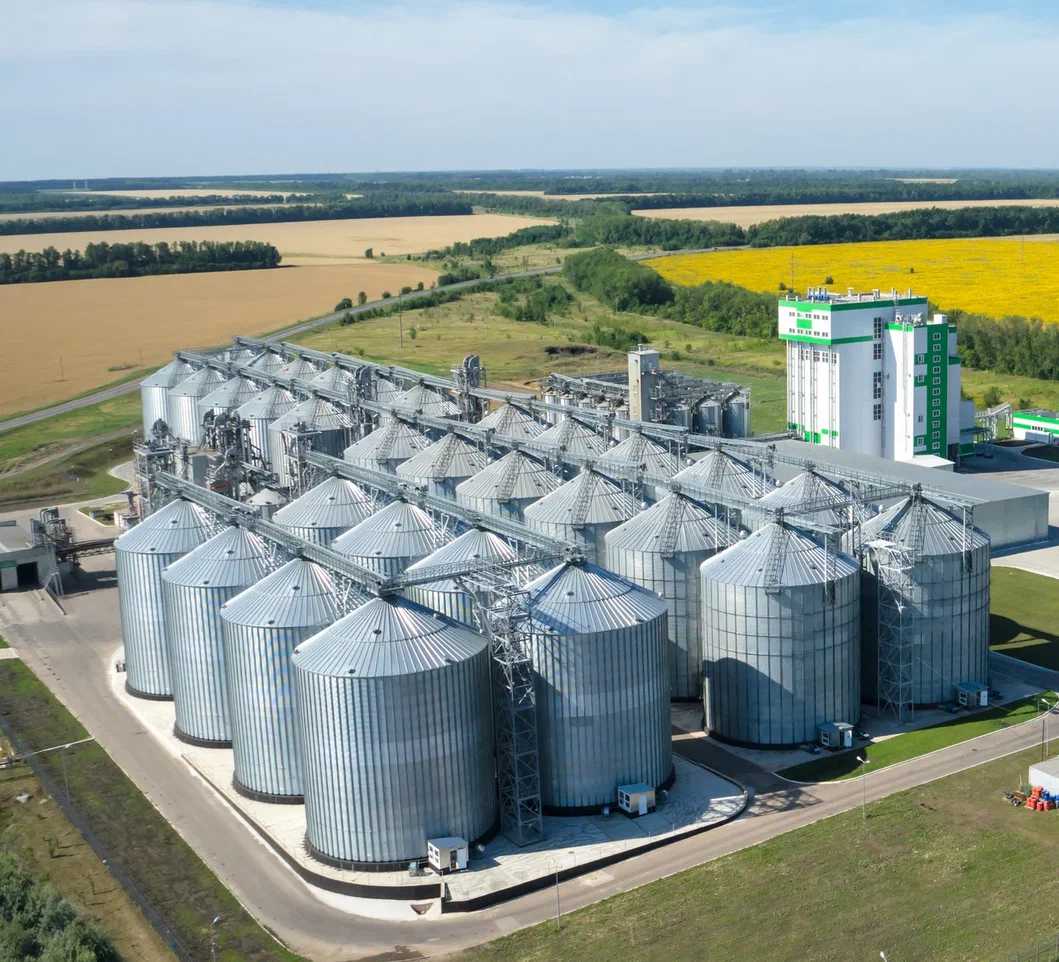 «Агроэко» по итогам первого полугодия выпустила 478,8 тыс. т комбикормов, что на 4,4% или на 20,2 тыс. т превышает результат аналогичного периода прошлого года