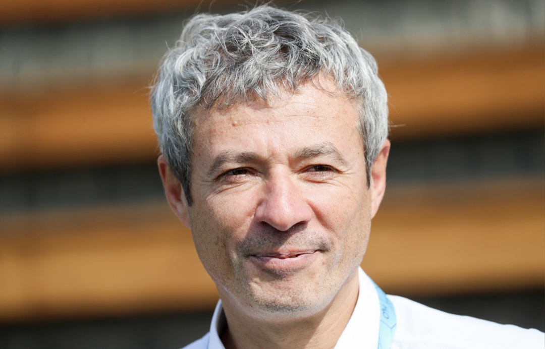 Суд в Москве наложил обеспечительные меры на банковские счета основателя холдинга «Русагро» Вадима Мошковича на общую сумму около 3 млрд руб., пишет ТАСС.…