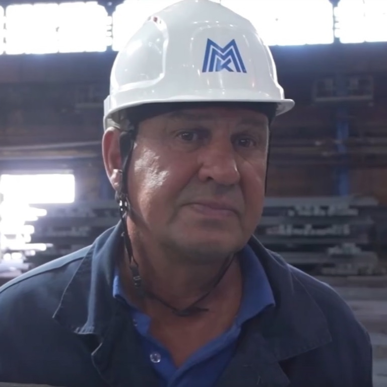 120 лет на одном предприятии - это не шутка.