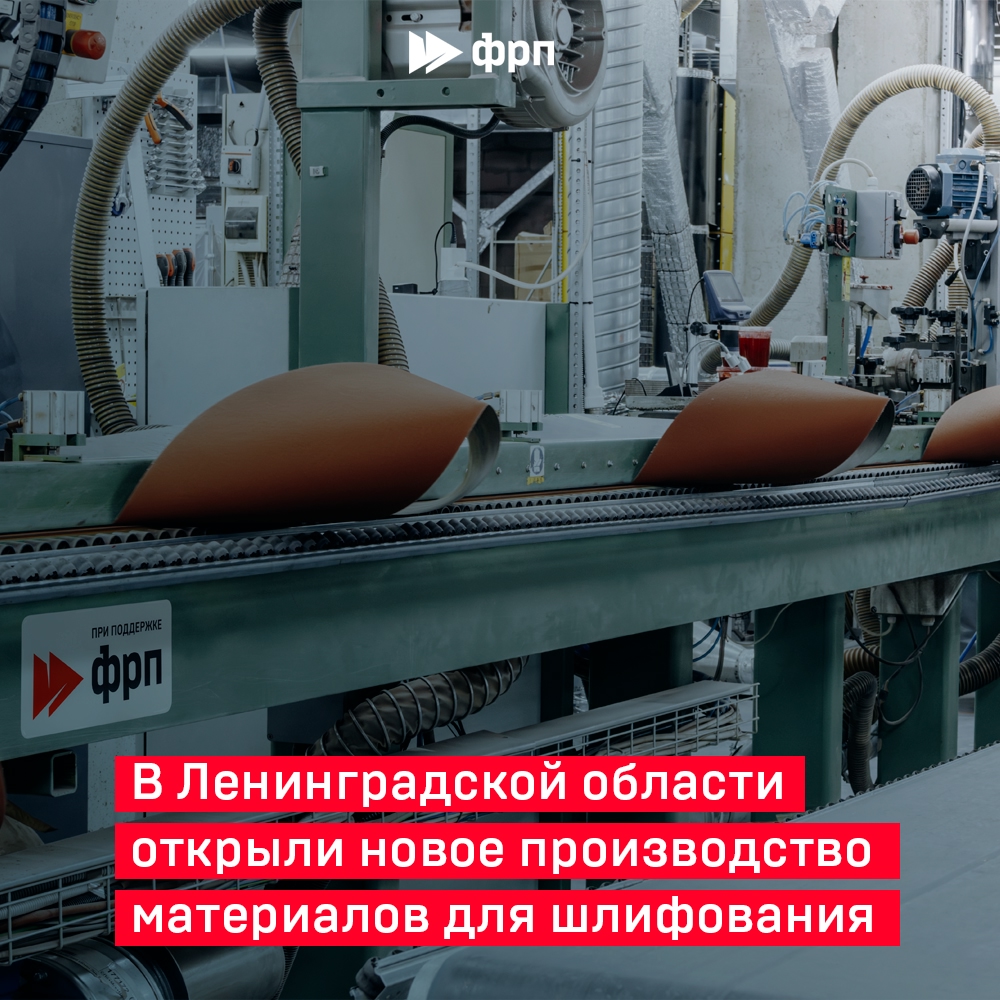 От грубой обработки до зеркального блеска