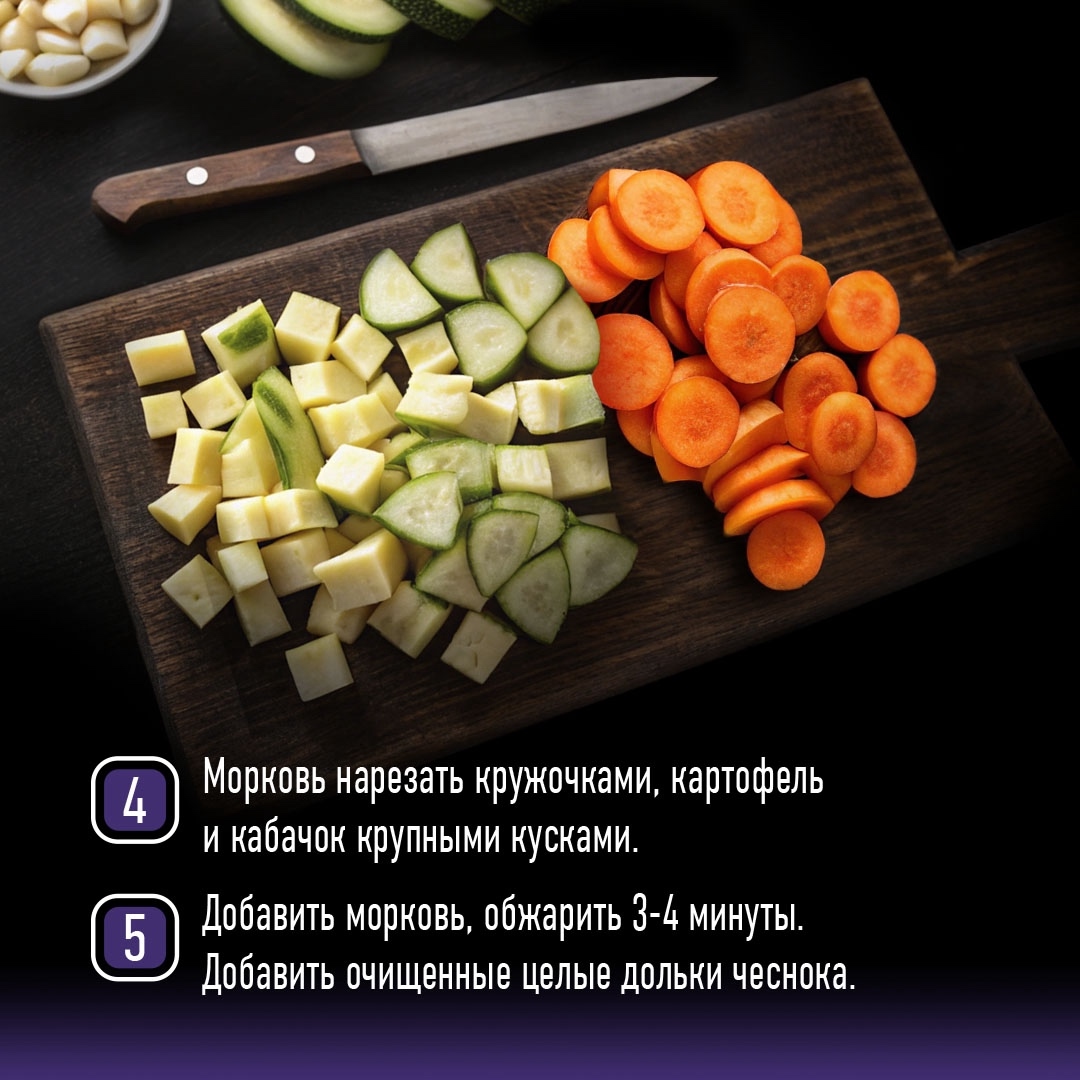 РЕЦЕПТЫ ОТ ШЕФА Друзья, сегодня предлагаем вам приготовить ребра по-новому