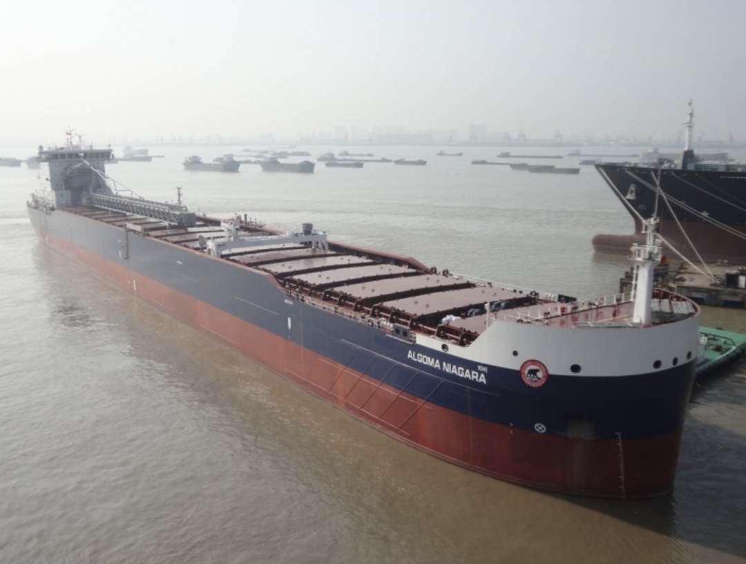 Самое интересное за неделю с 21 по 27 июля