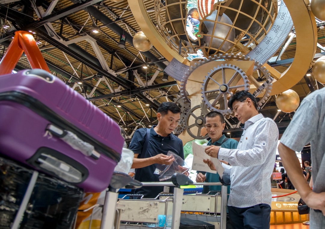 Москва и Пхеньян запускают прямые авиарейсы