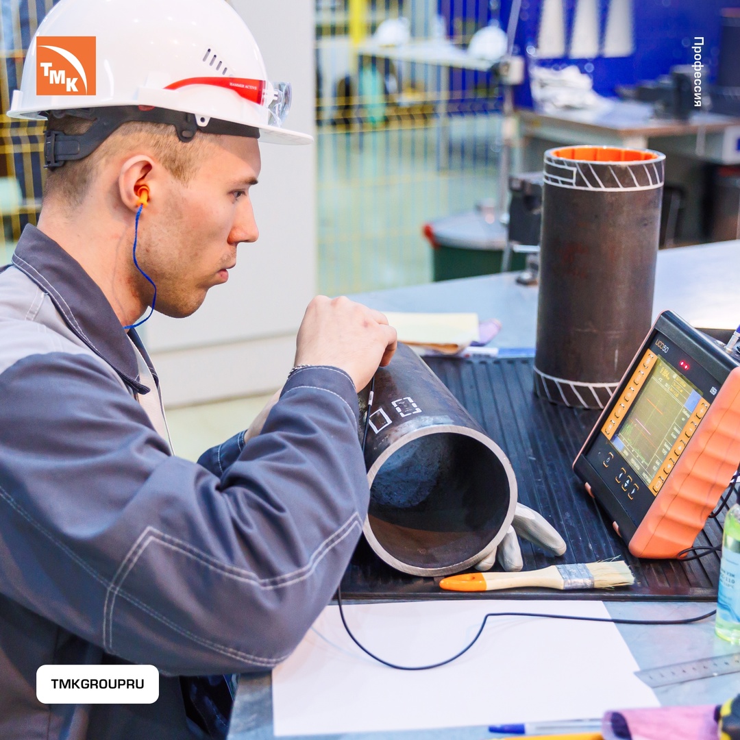 В начале лета мы провели седьмой открытый корпоративный чемпионат профессионального мастерства «Игры мастеров»