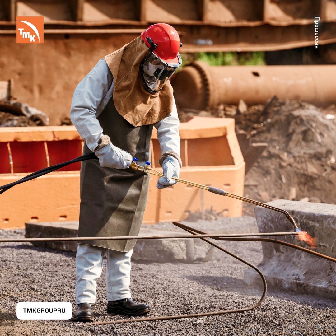 В начале лета мы провели седьмой открытый корпоративный чемпионат профессионального мастерства «Игры мастеров»