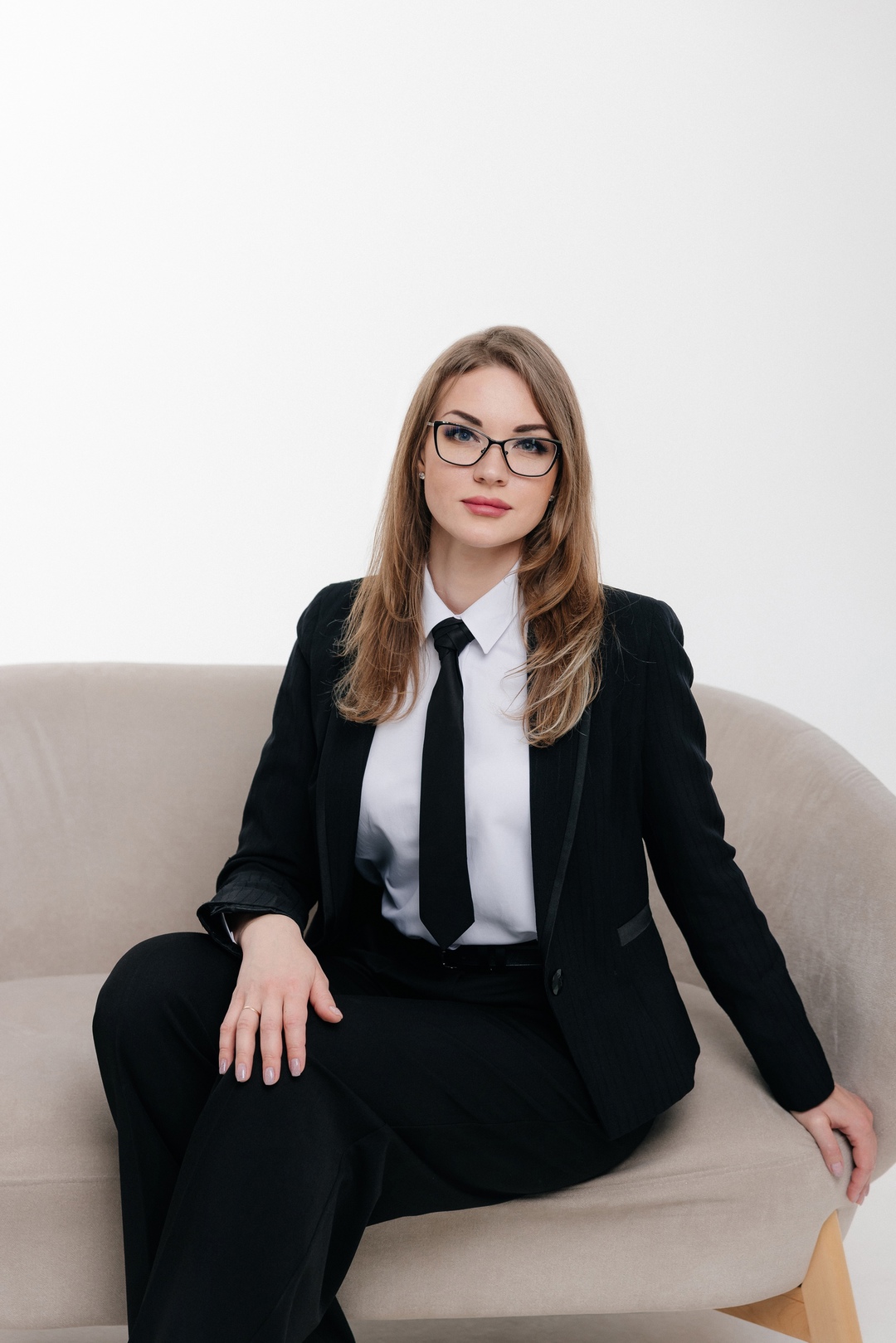 Что дает господдержка агрострахования: взгляд изнутри рынка. Господдержка делает агрострахование не только доступным, но и более регулируемым