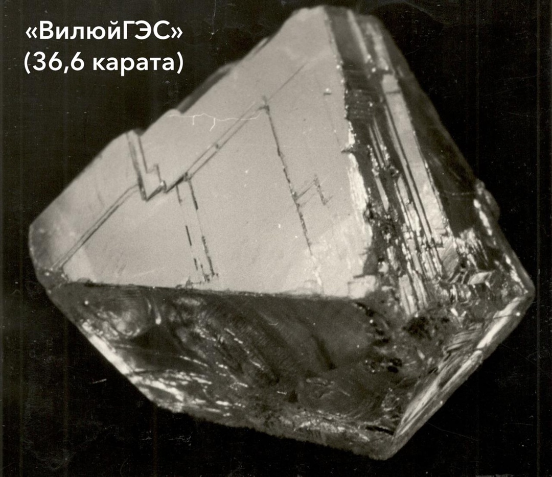 Календарь именных алмазов с 28 июля по 03 августа