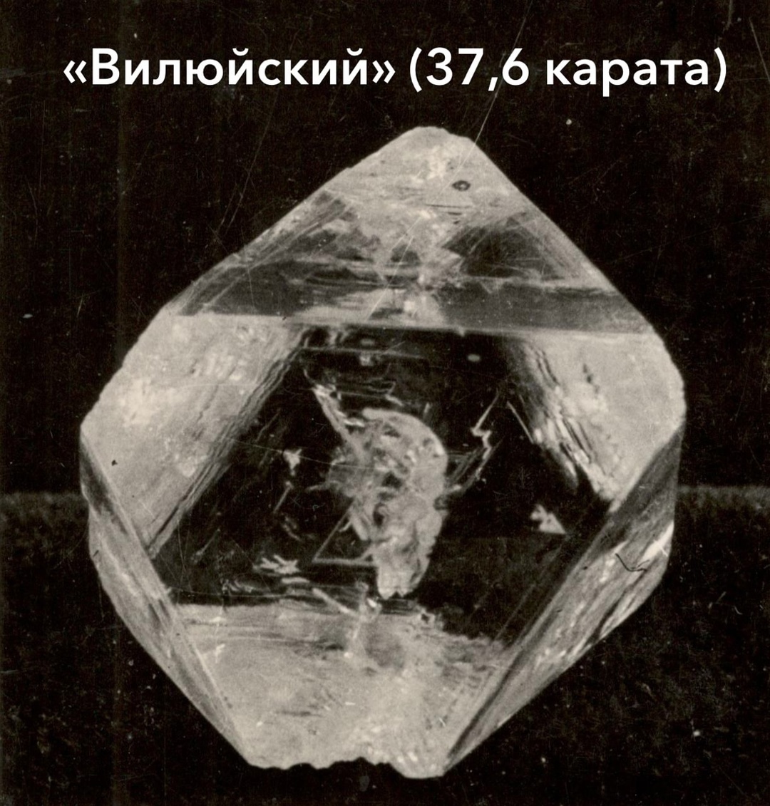 Календарь именных алмазов с 28 июля по 03 августа