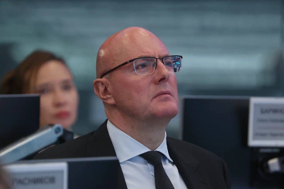 Дмитрий Чернышенко: Бюджет на науку будет приоритизирован под задачи, поставленные Президентом