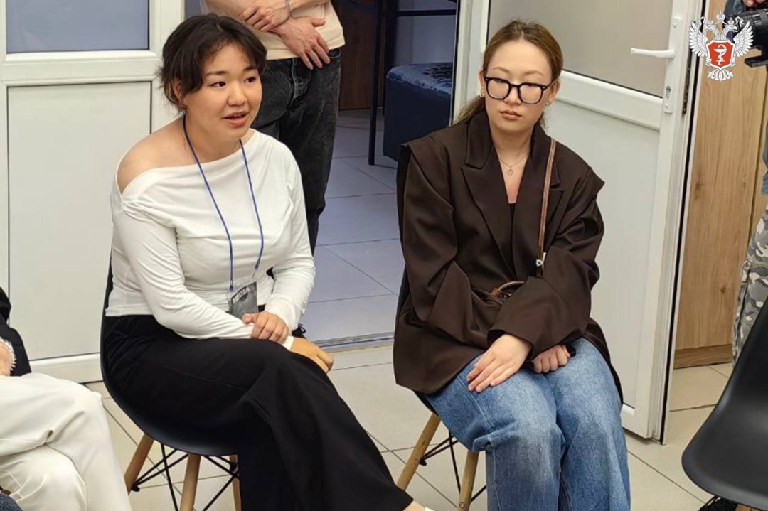 Михаил Мурашко: В этом году на поступление в медицинские вузы подано уже 275 тыс. заявлений