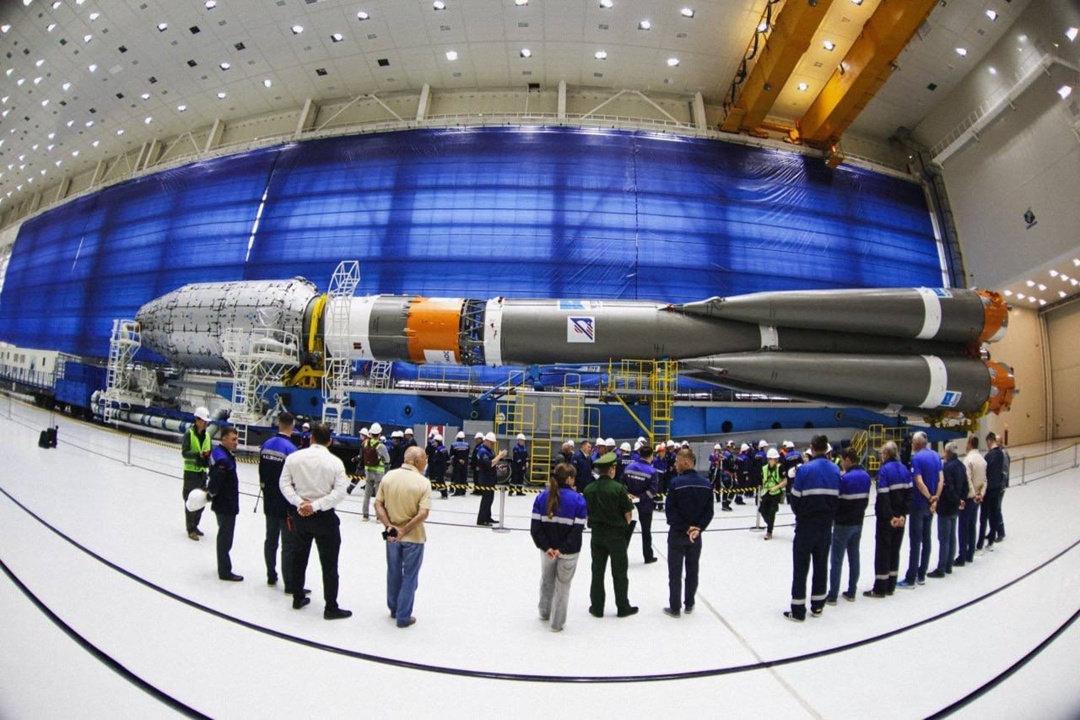 Снято на профессиональную технику, не повторять в домашних условиях!