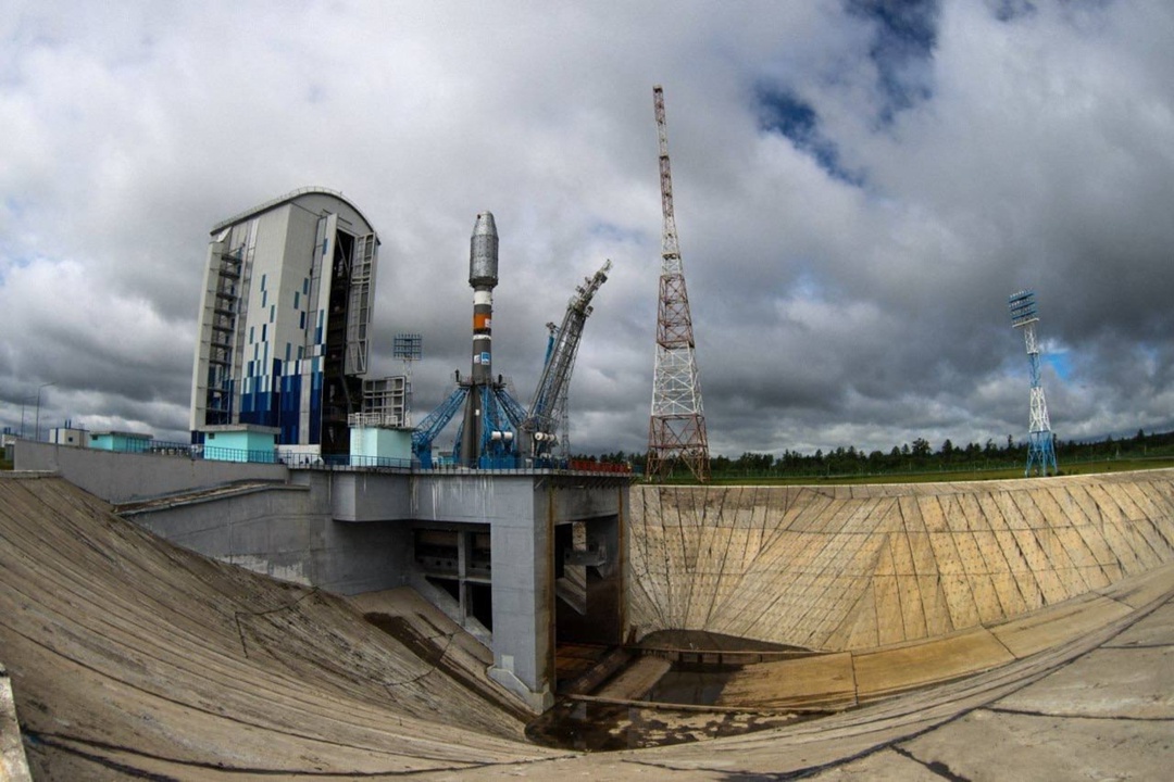 Снято на профессиональную технику, не повторять в домашних условиях!