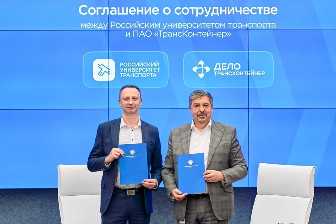 От каникул к карьере: знакомство с отраслью на деле