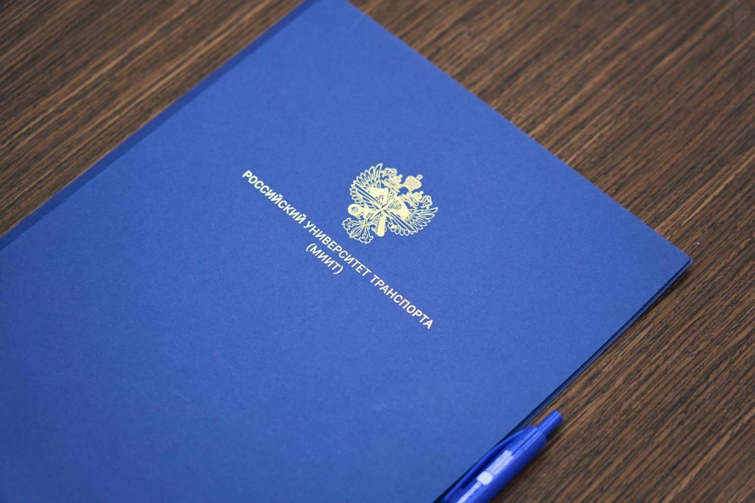 От каникул к карьере: знакомство с отраслью на деле