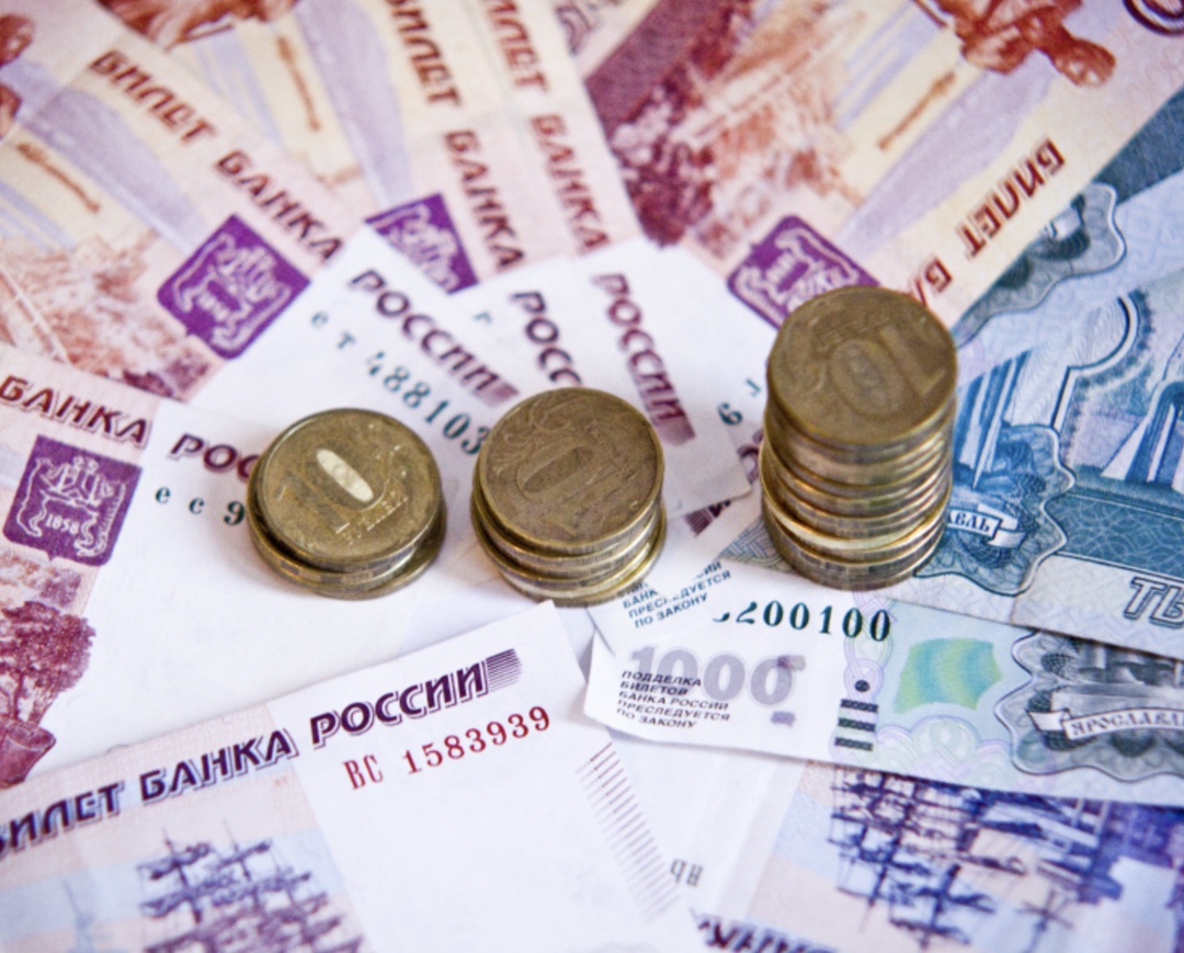 Правительство выделит Минсельхозу 2,5 млрд руб